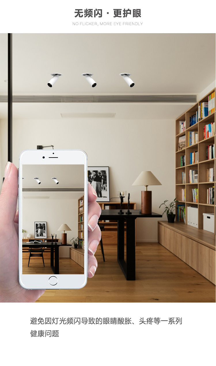 文件上传成功！