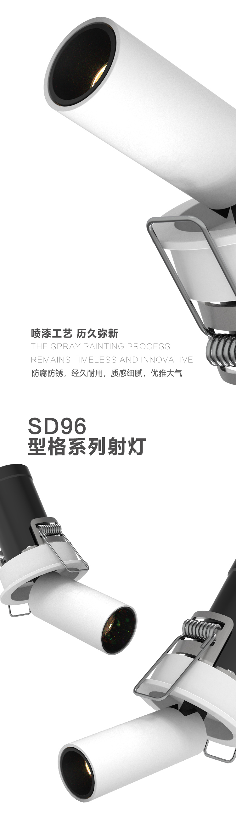 文件上传成功！