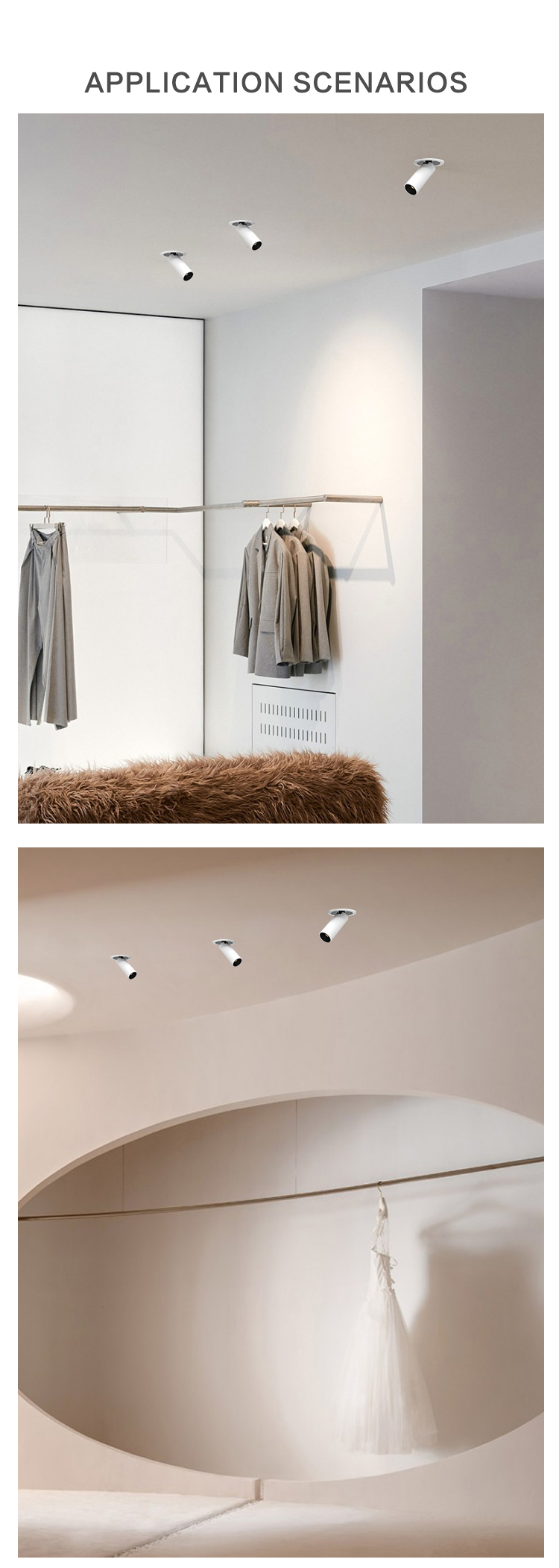 文件上传成功！