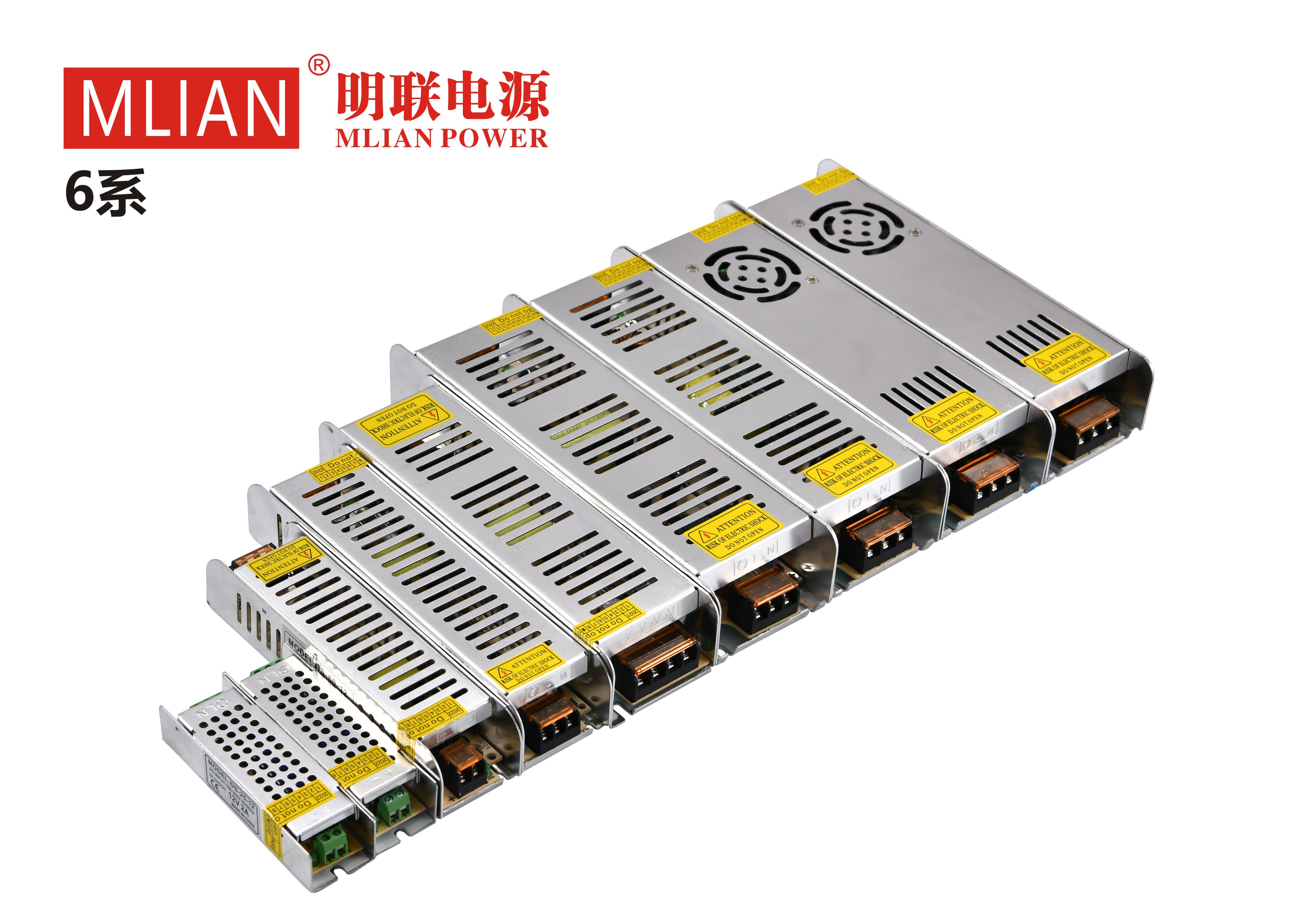 文件上传成功！