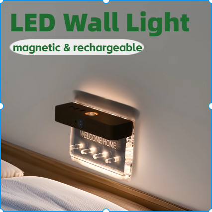 文件上传成功！