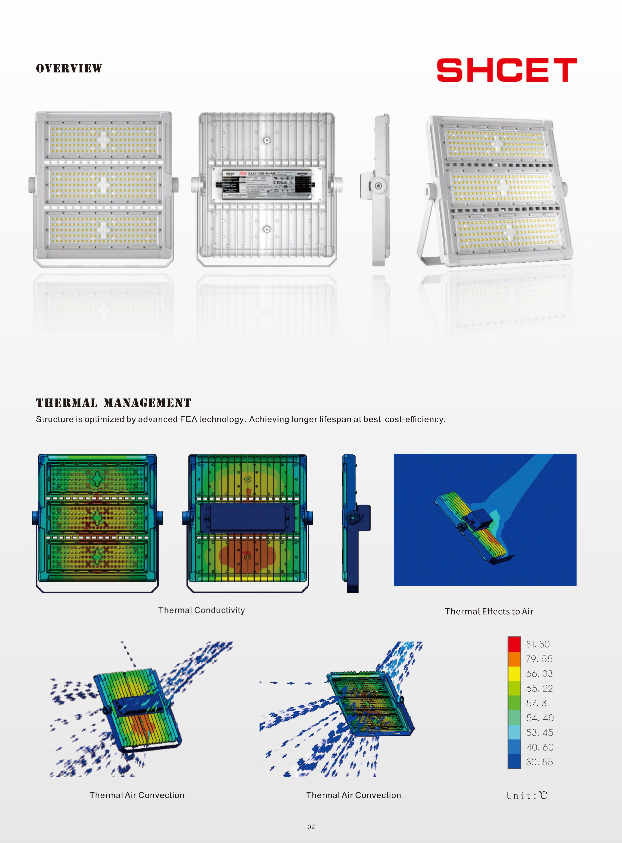 文件上传成功！