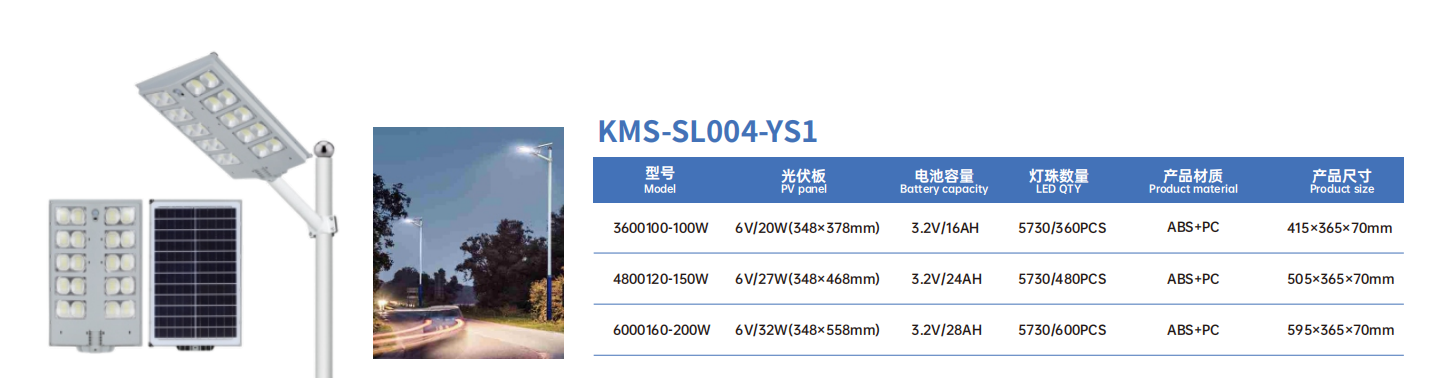 文件上传成功！