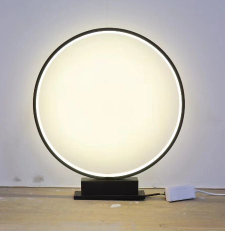 文件上传成功！