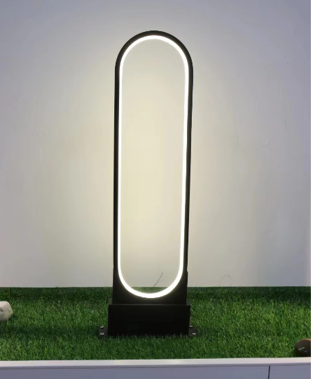 文件上传成功！