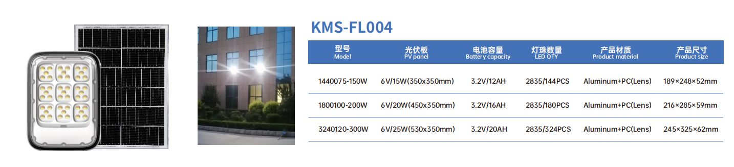文件上传成功！