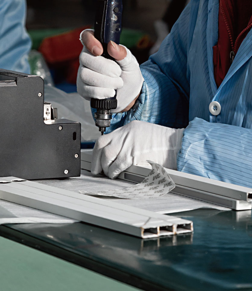 文件上传成功! 文件上传成功!