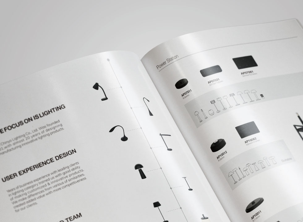 文件上传成功! 文件上传成功!