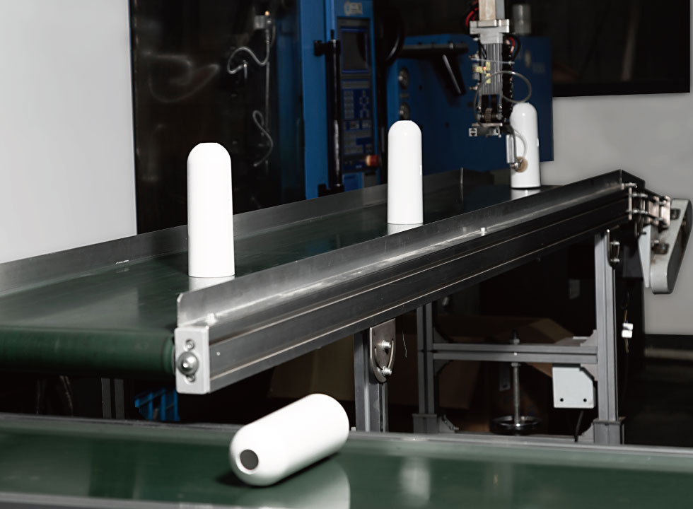 文件上传成功! 文件上传成功!