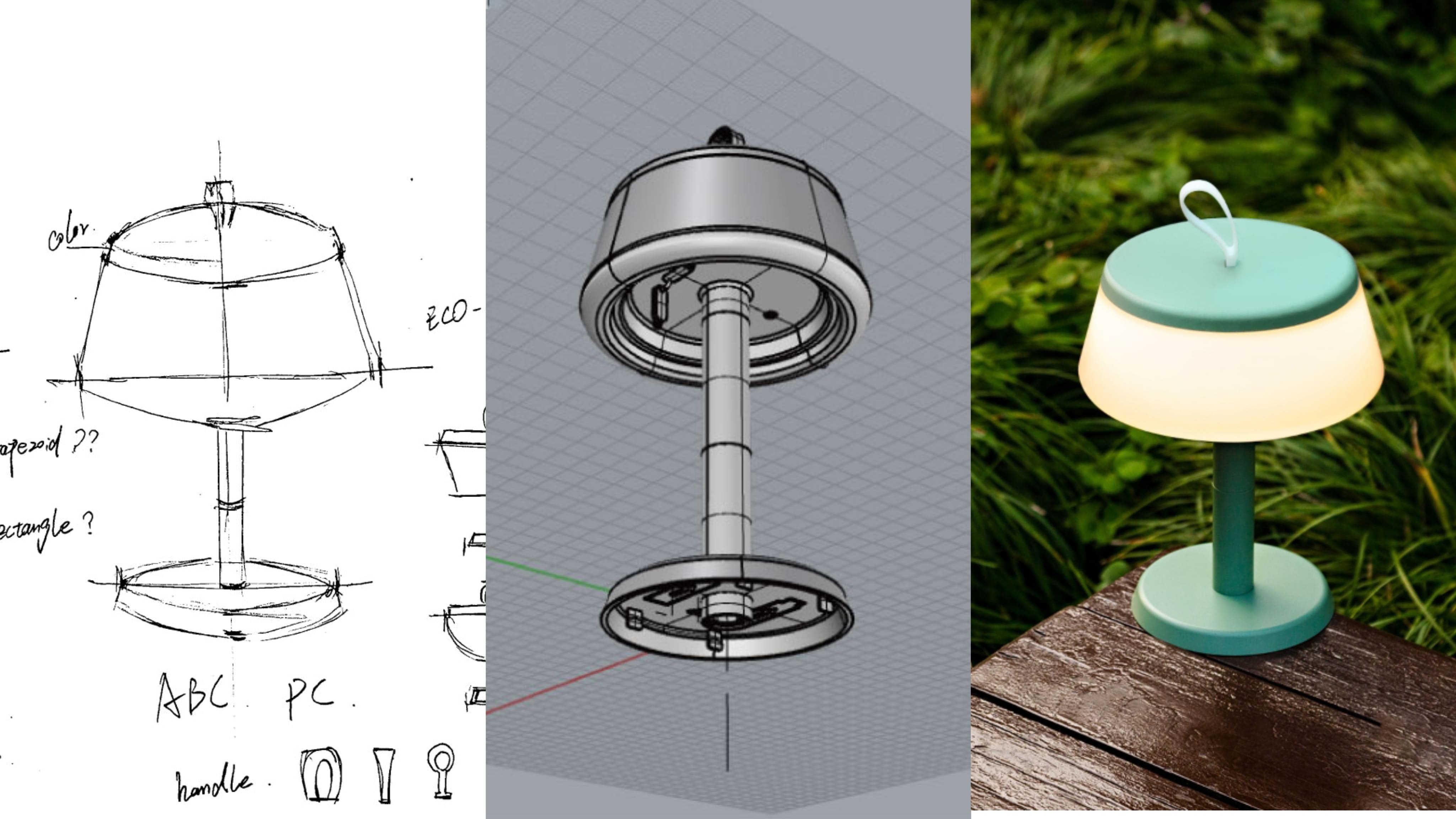 文件上传成功! 文件上传成功!