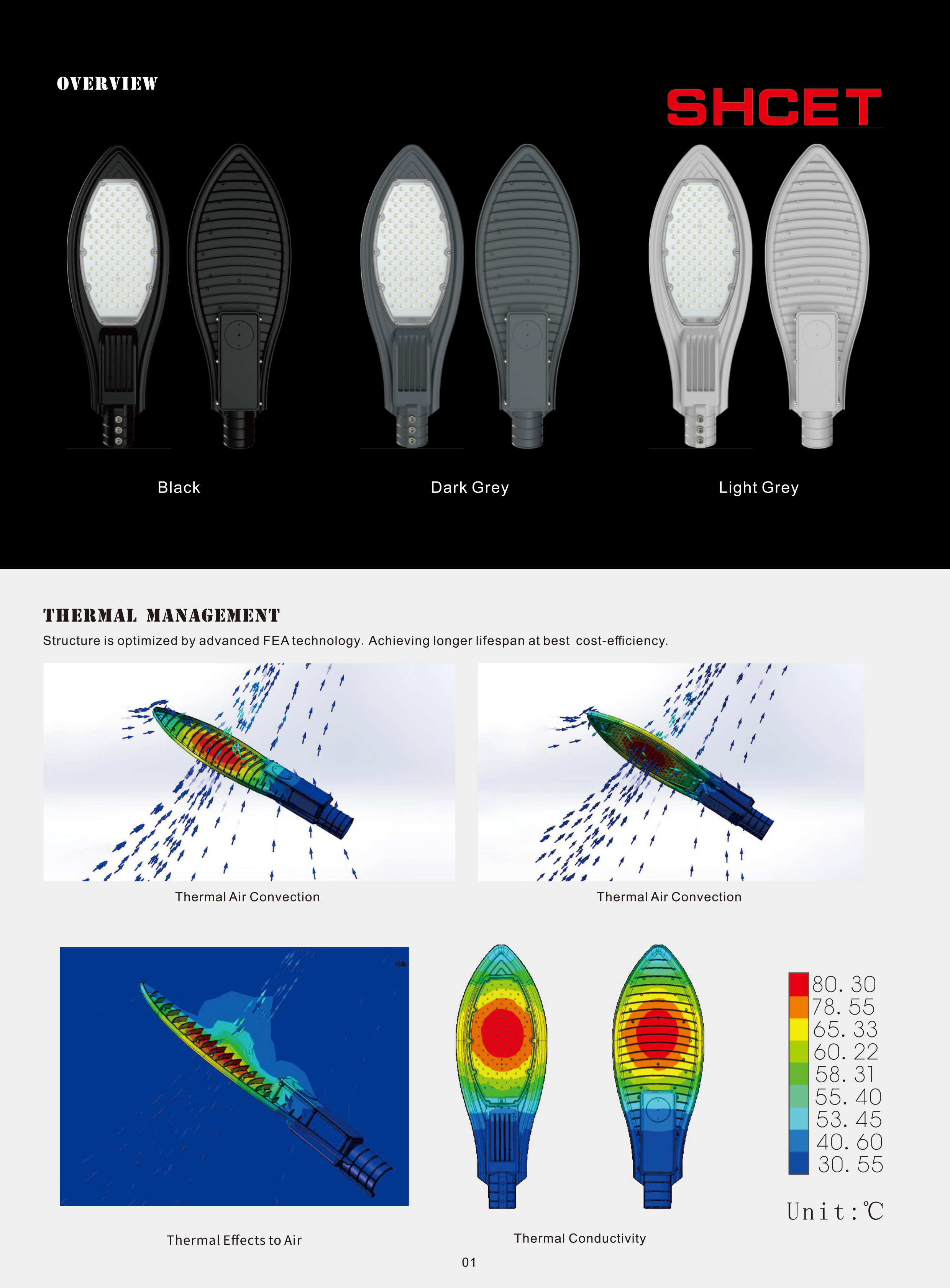 文件上传成功！