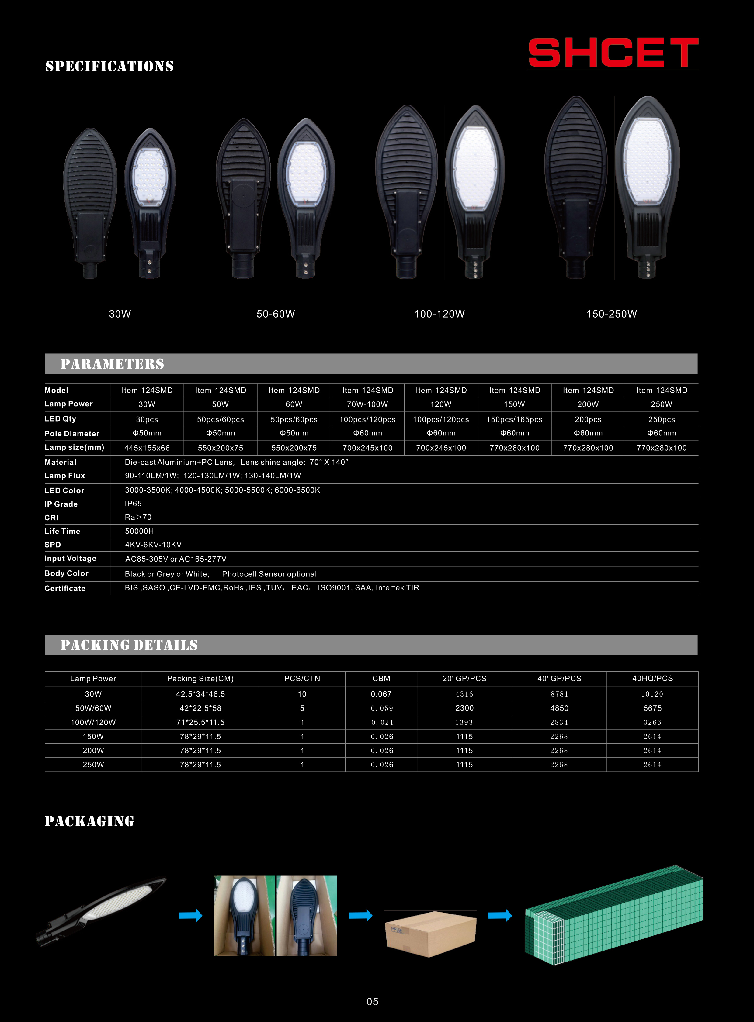 文件上传成功！