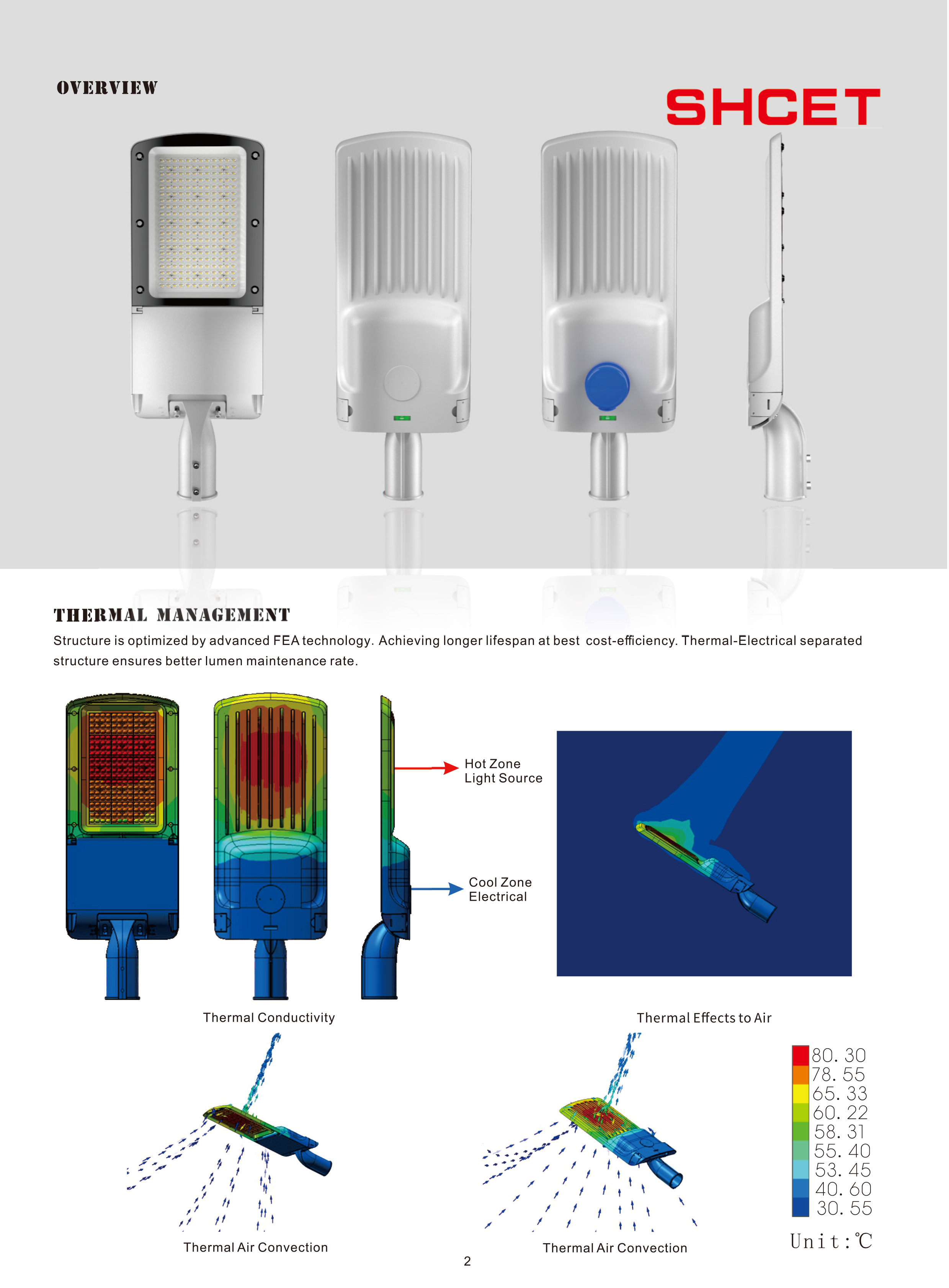 文件上传成功！