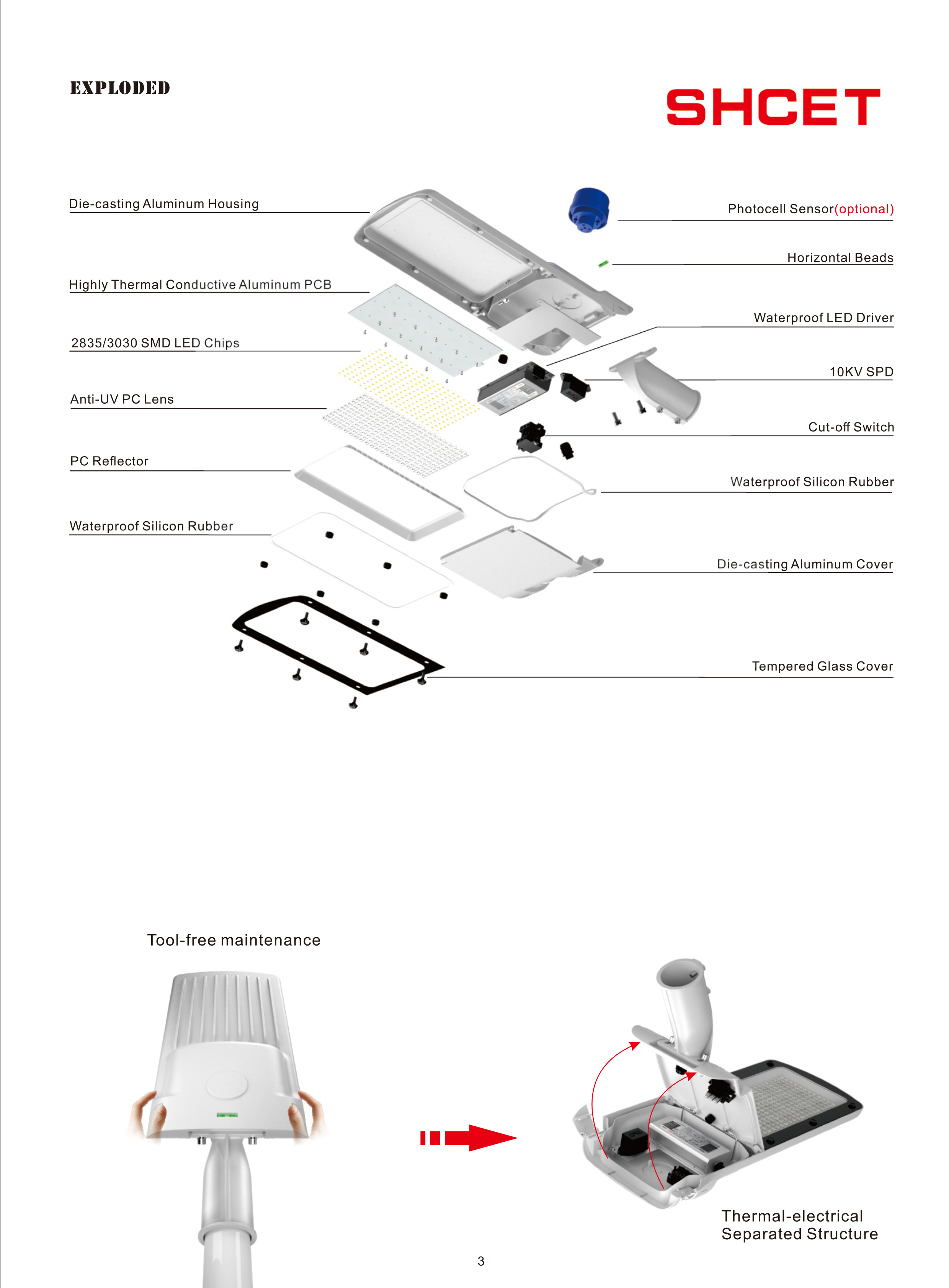 文件上传成功！