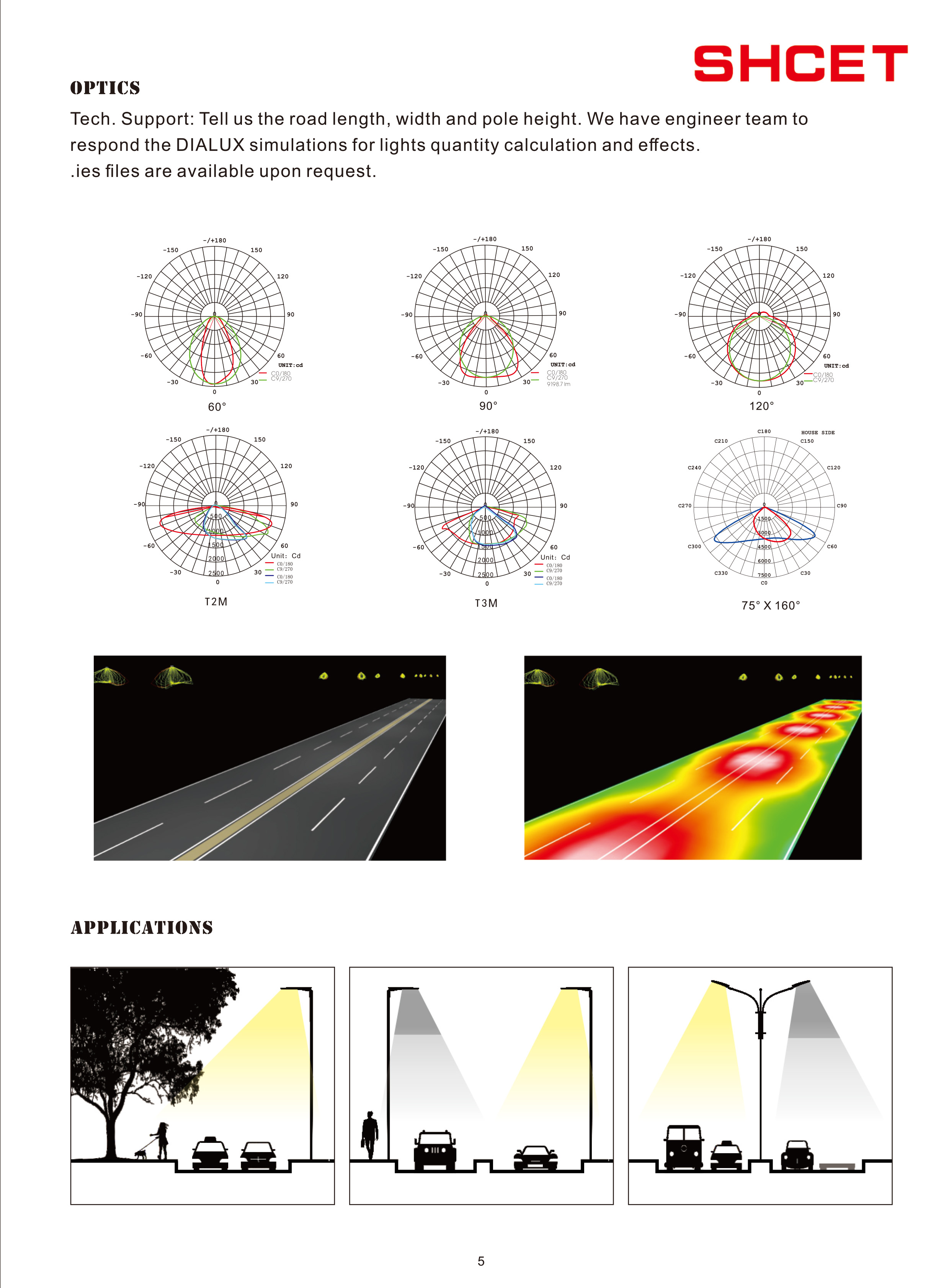 文件上传成功！