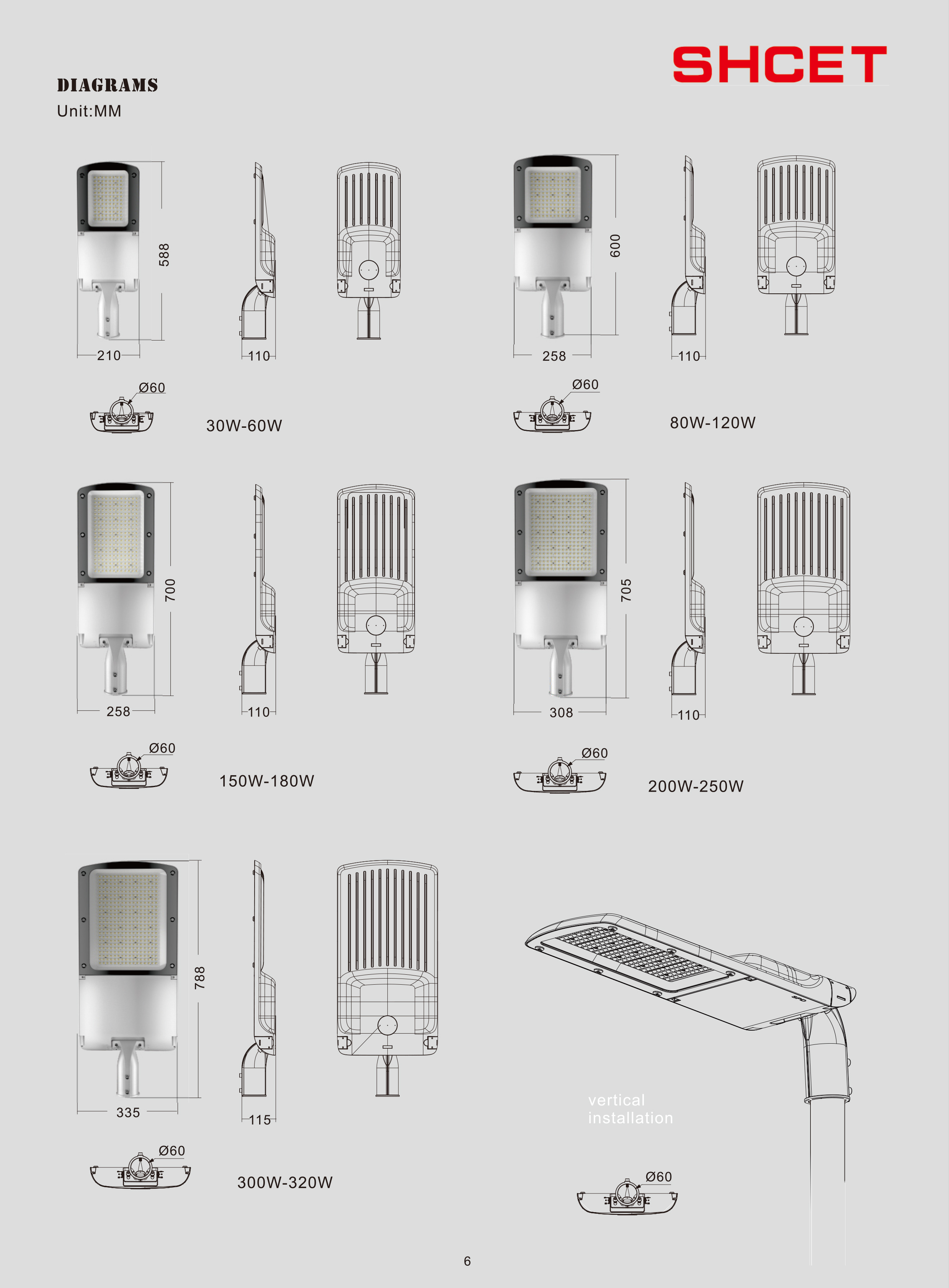 文件上传成功！