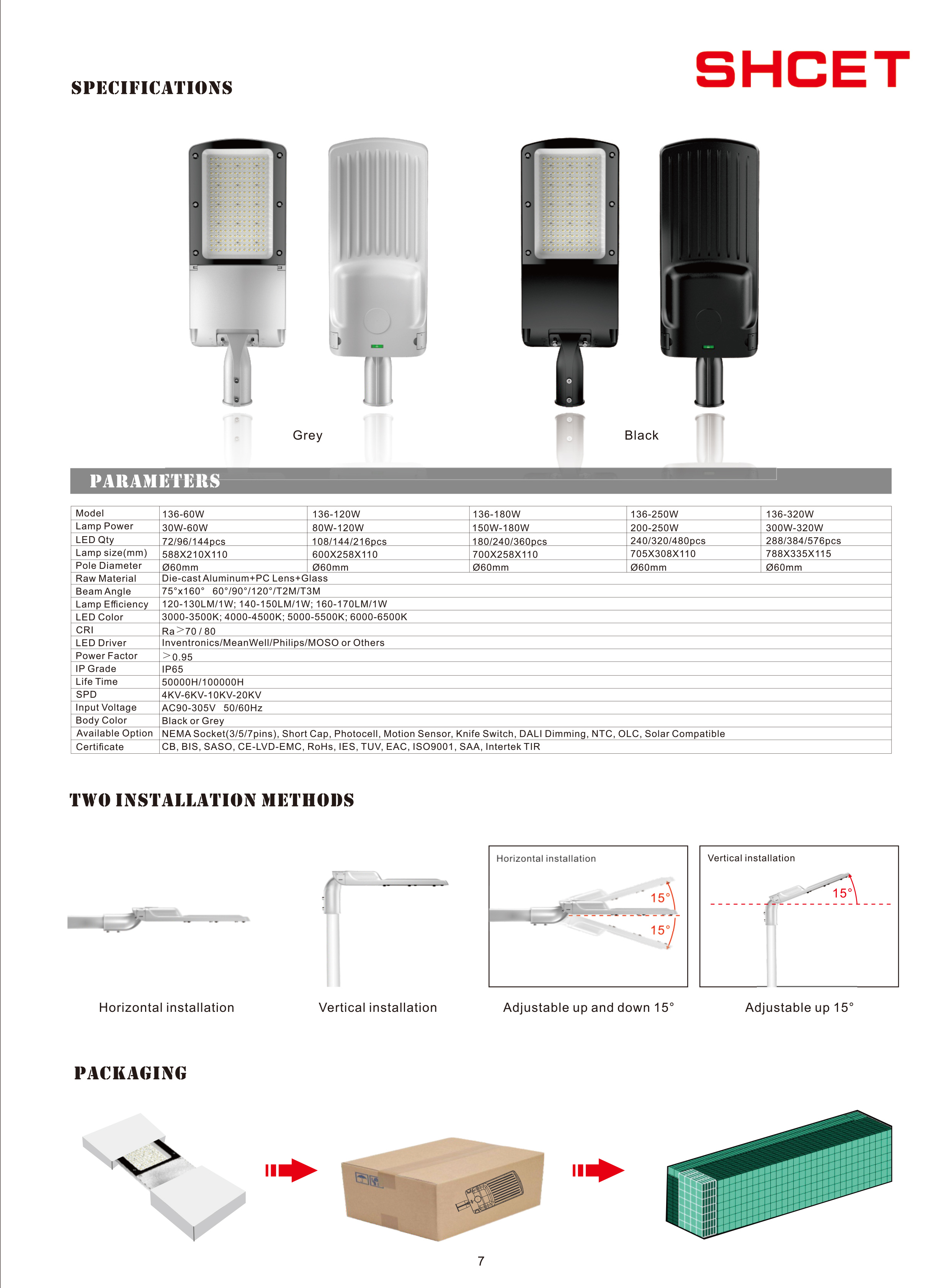 文件上传成功！