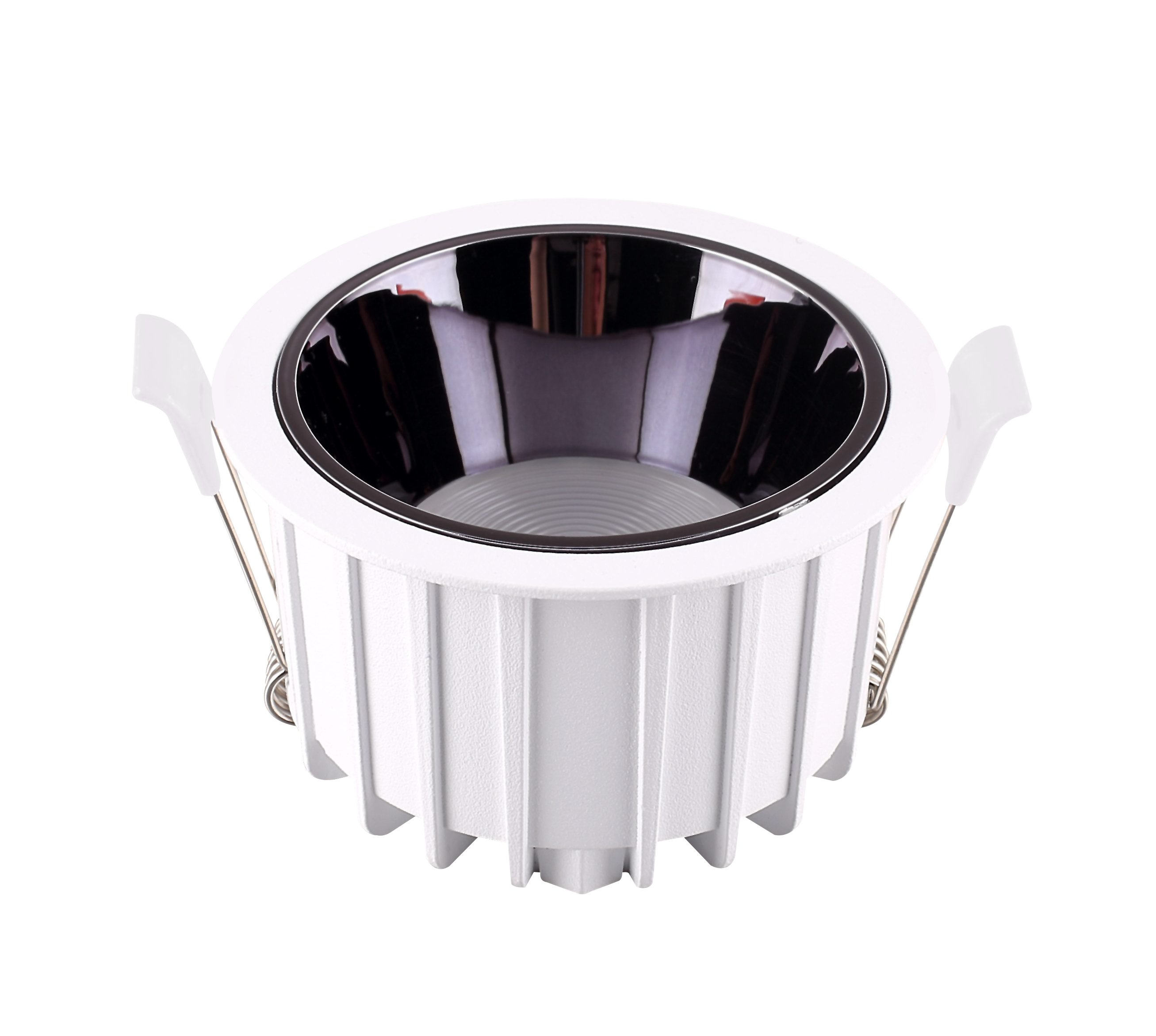 文件上传成功！