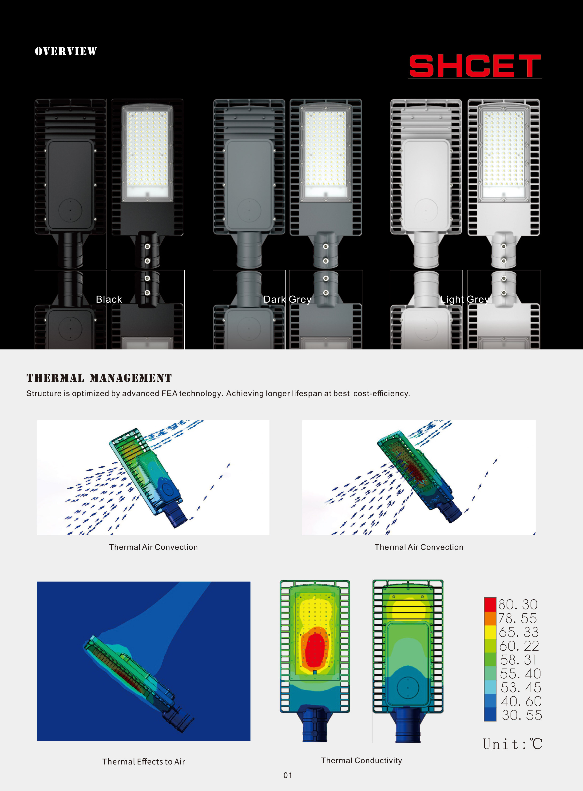 文件上传成功！