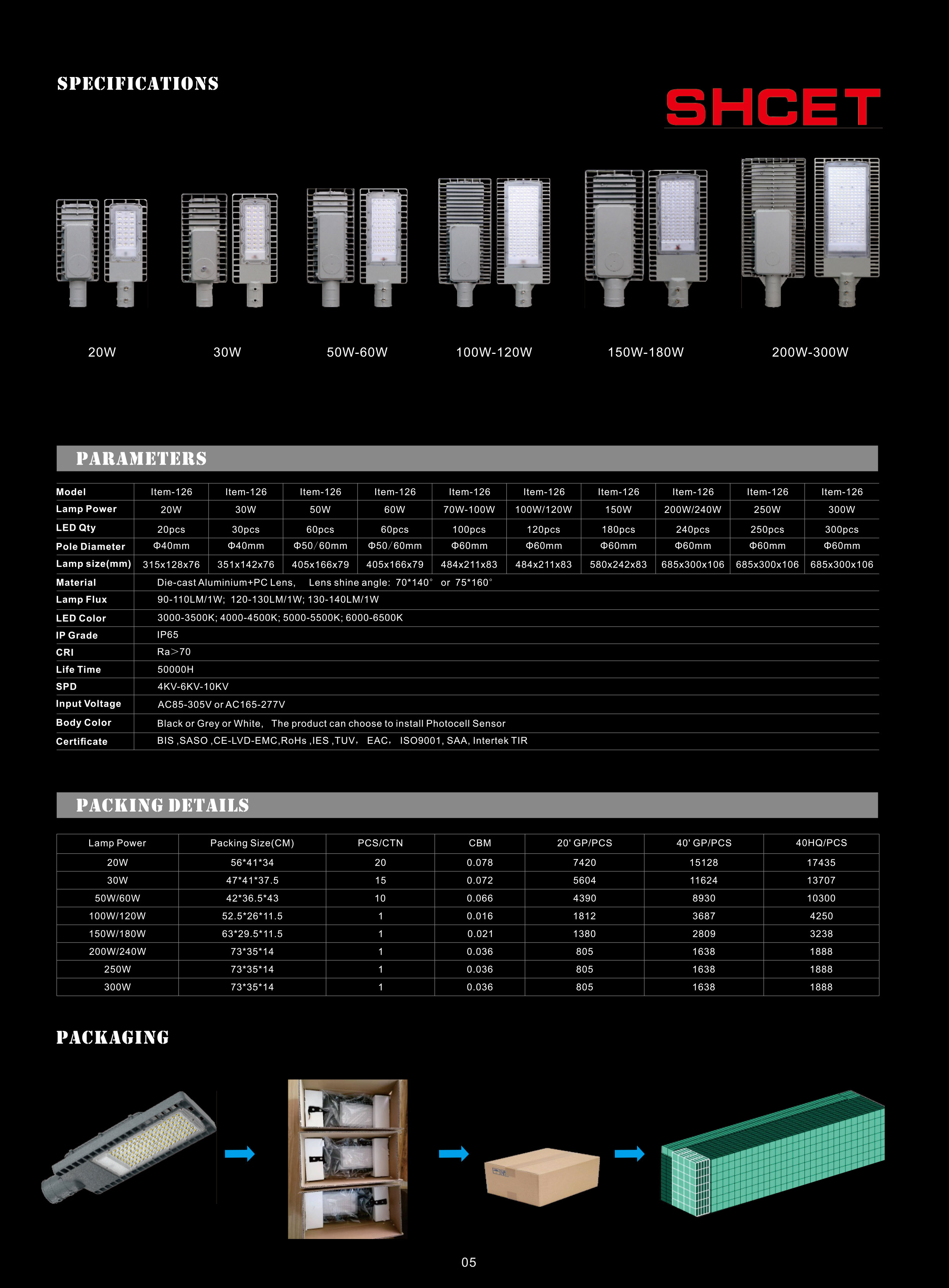 文件上传成功！