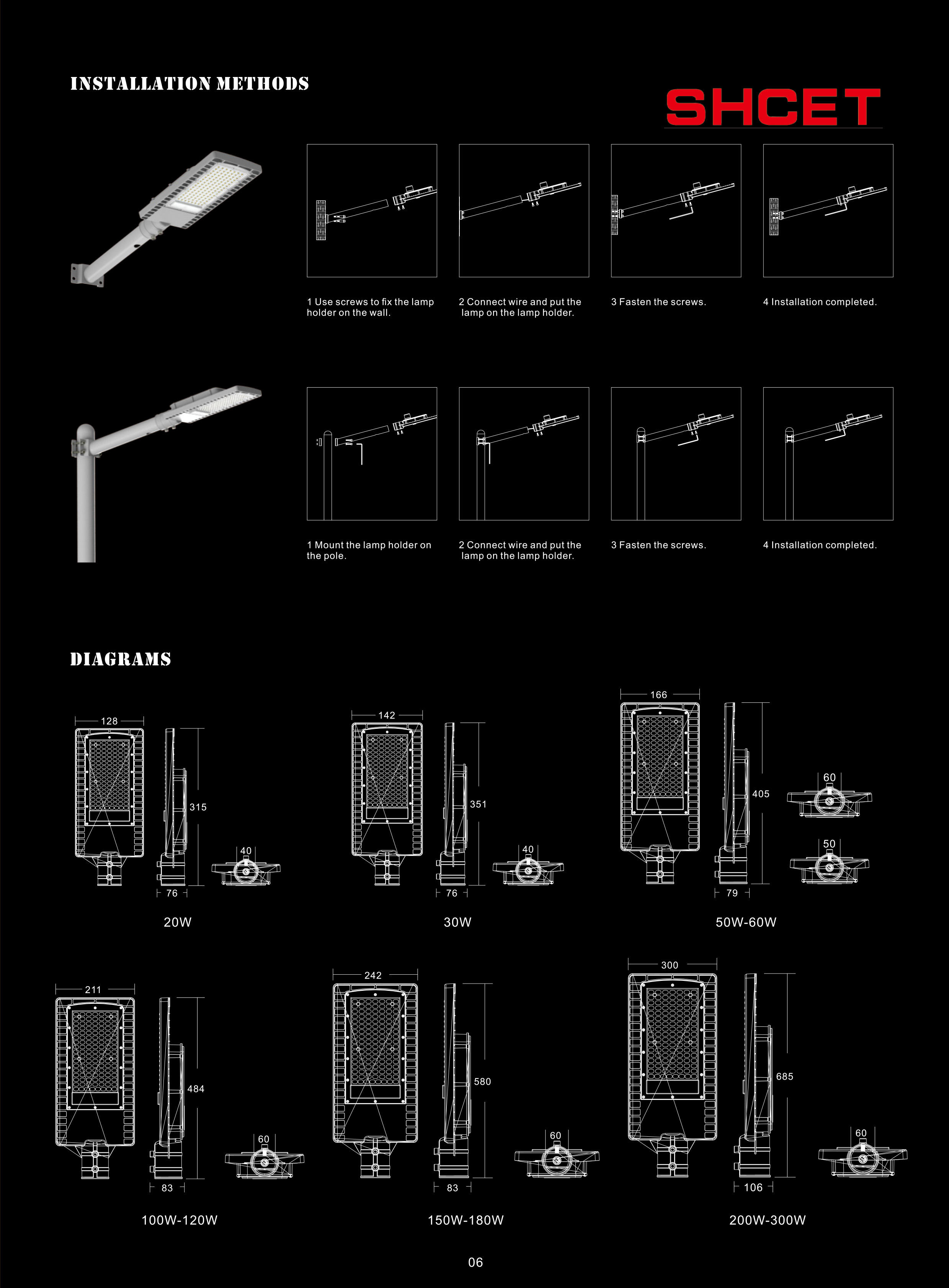 文件上传成功！