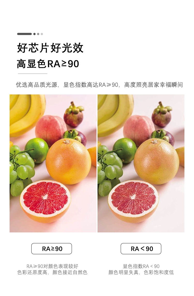 文件上传成功！