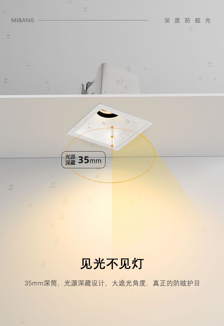 文件上传成功！