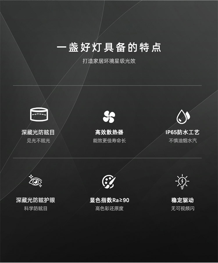 文件上传成功！