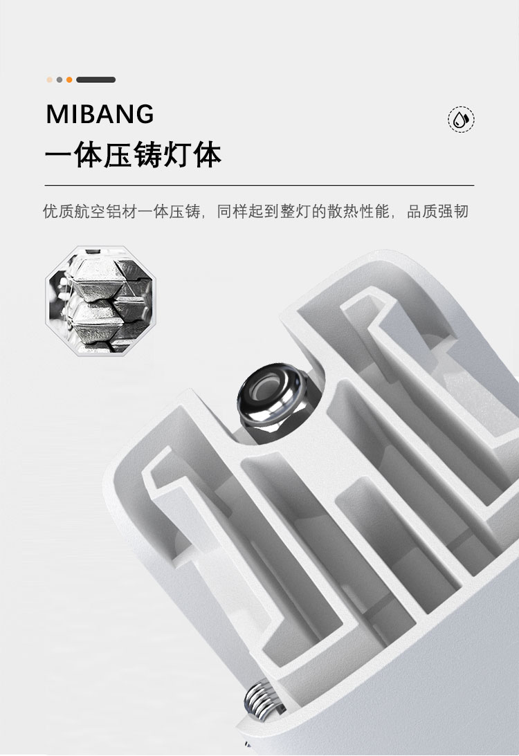 文件上传成功！