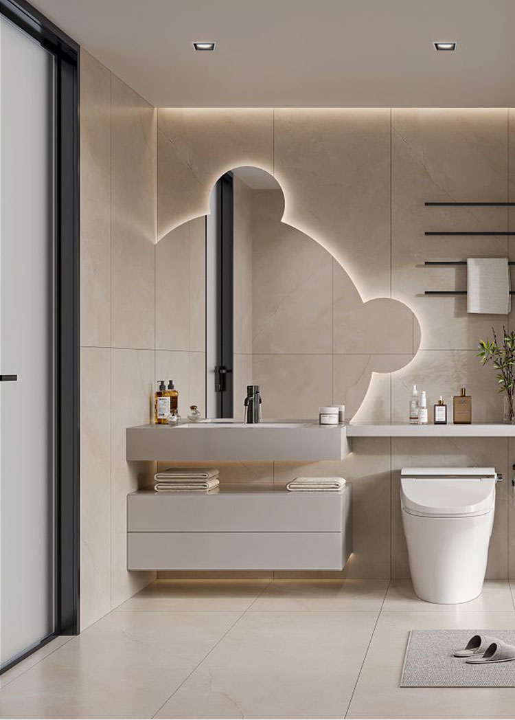 文件上传成功！