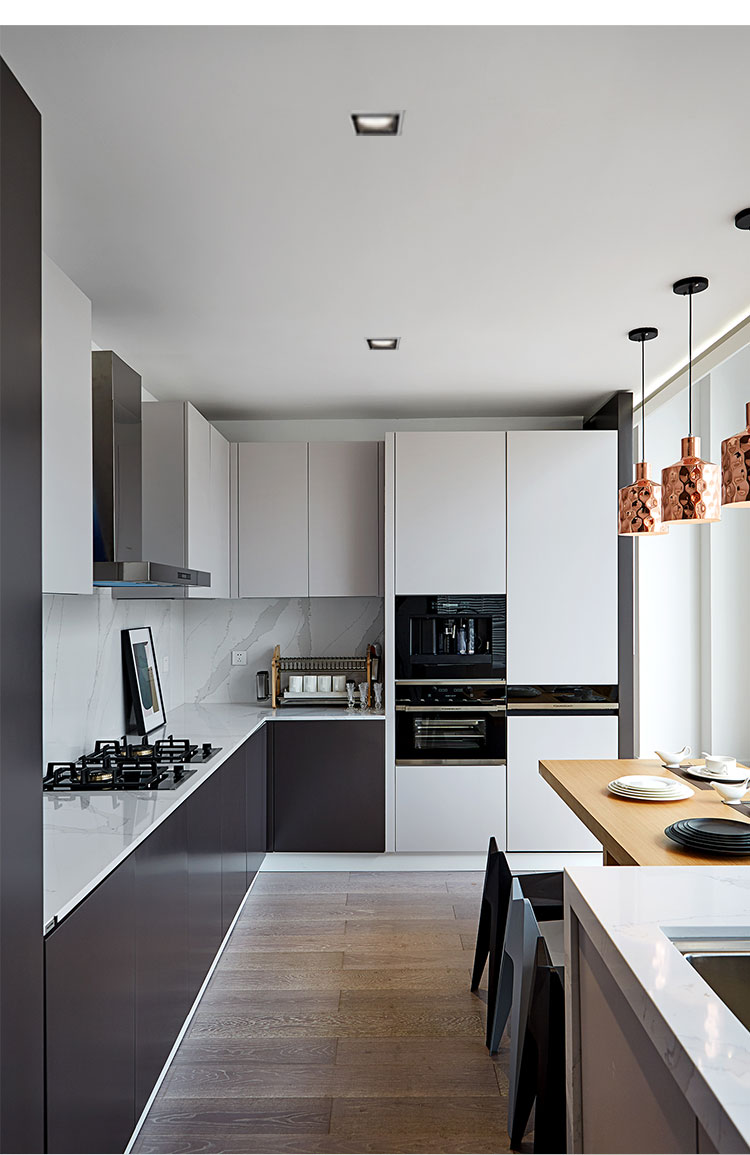 文件上传成功！