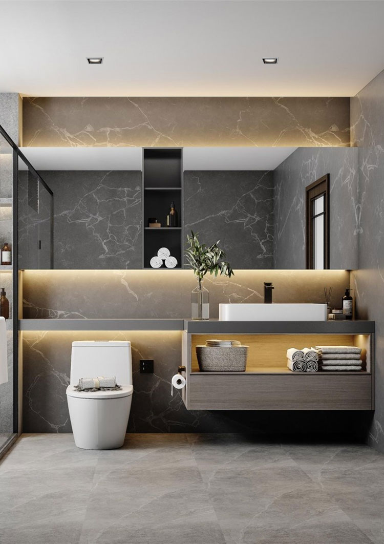 文件上传成功！