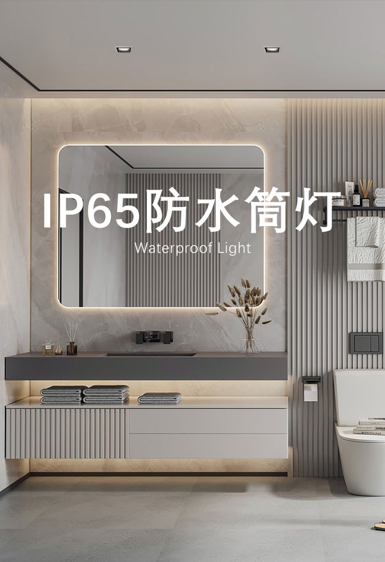 文件上传成功！