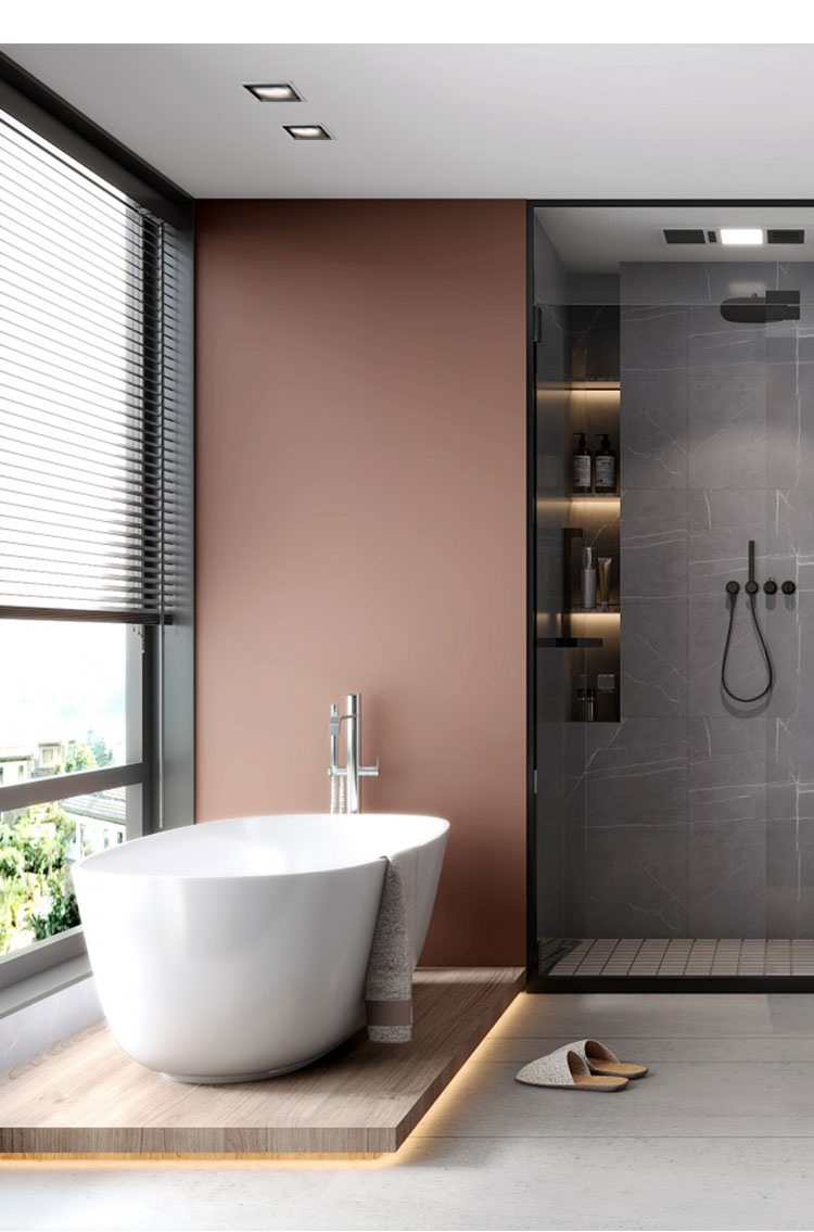 文件上传成功！