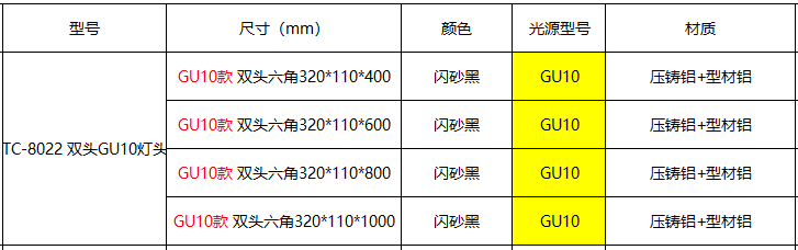 文件上传成功！