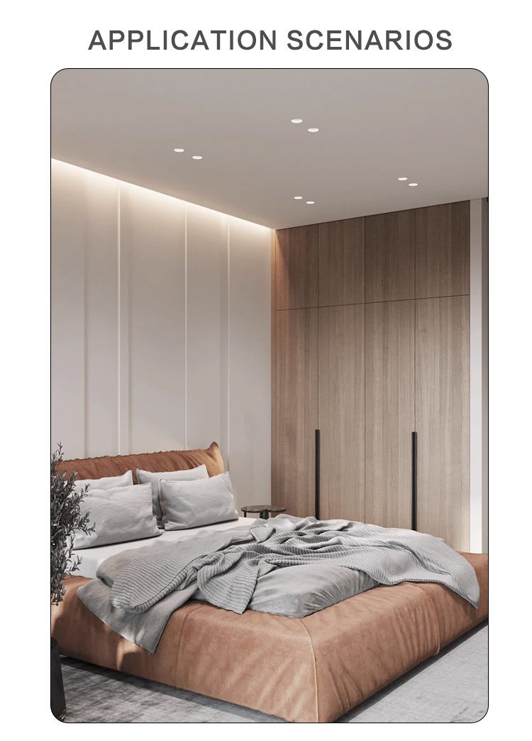 文件上传成功！