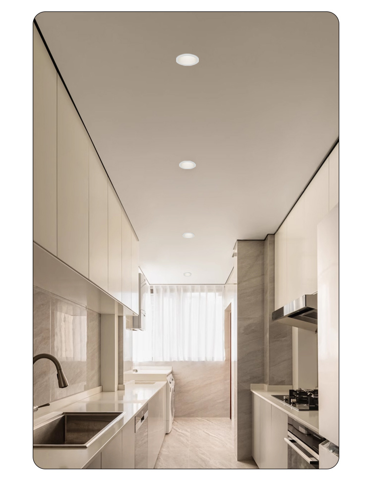 文件上传成功！