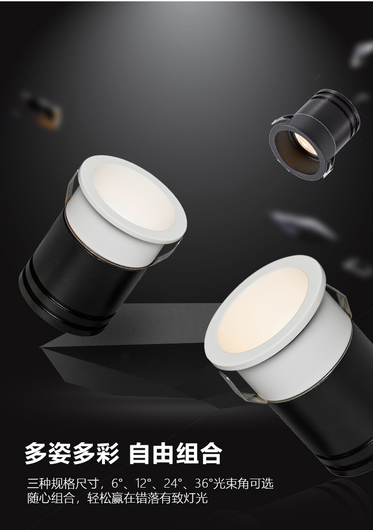 文件上传成功！