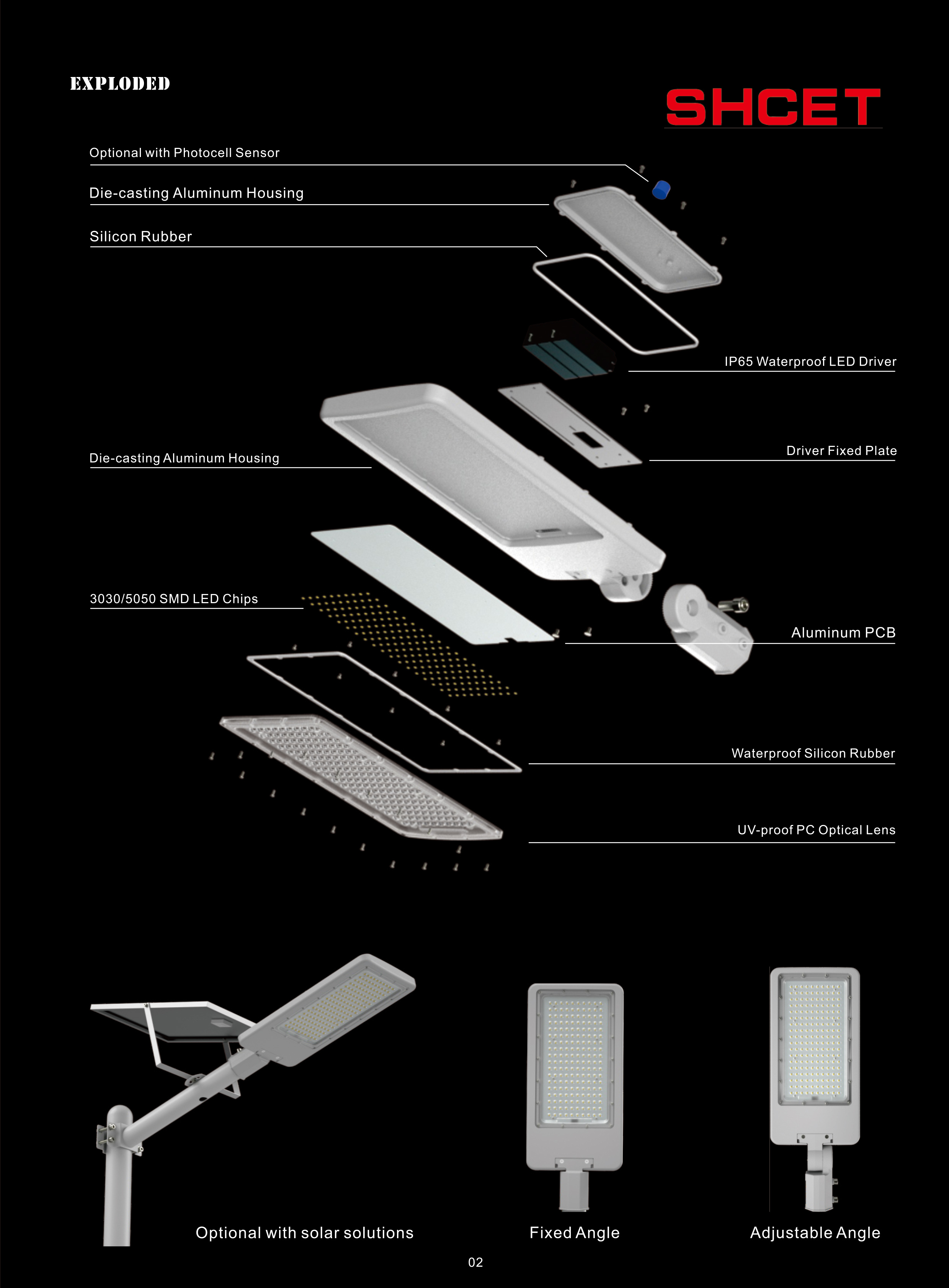 文件上传成功！