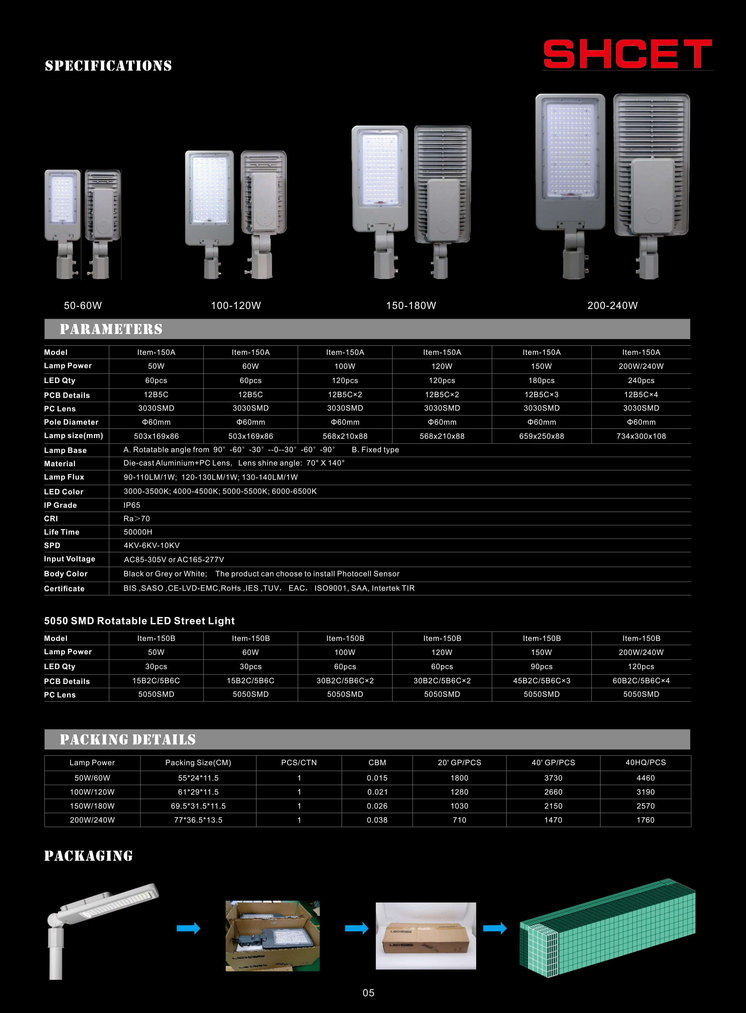 文件上传成功！