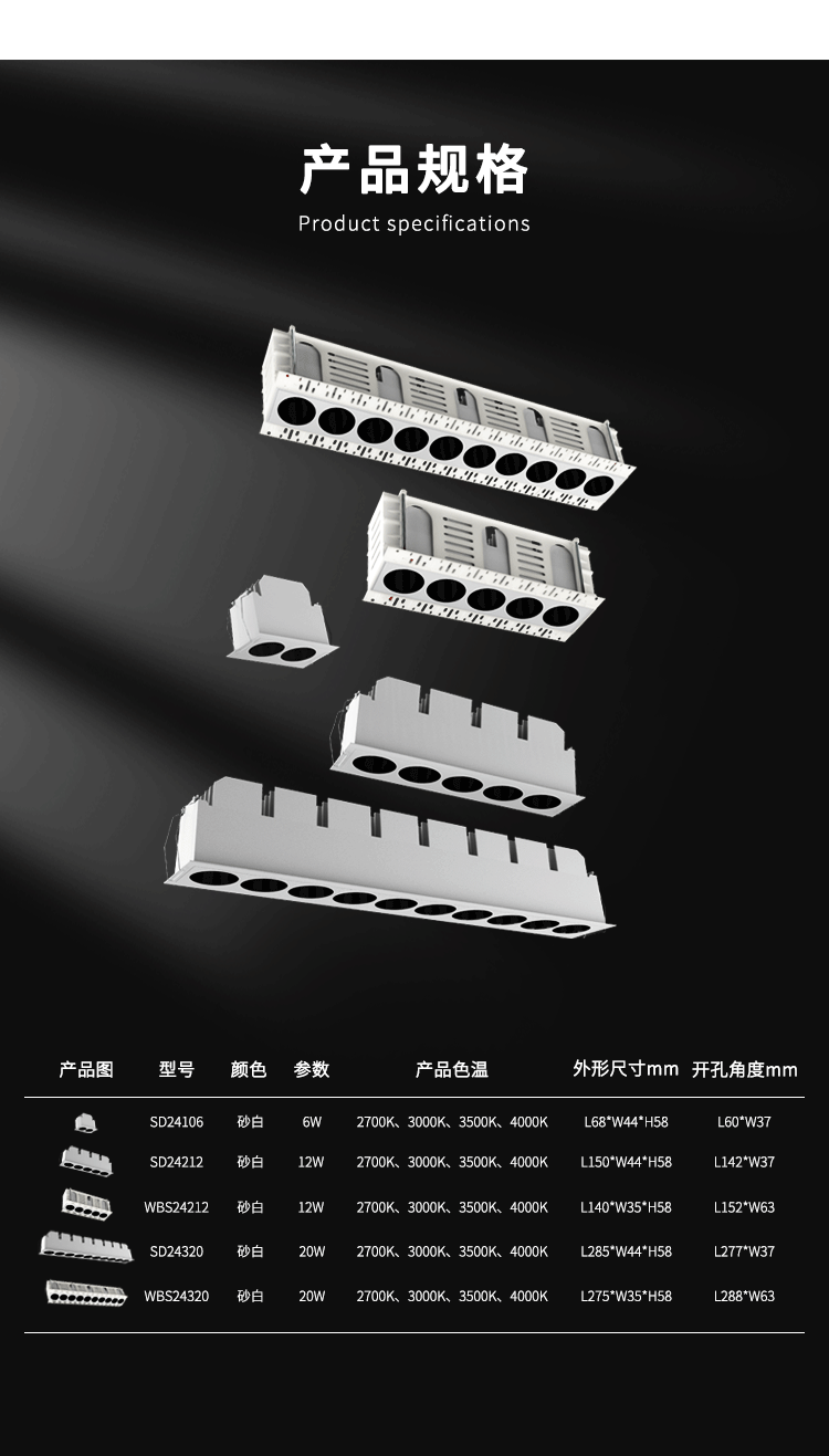 文件上传成功！