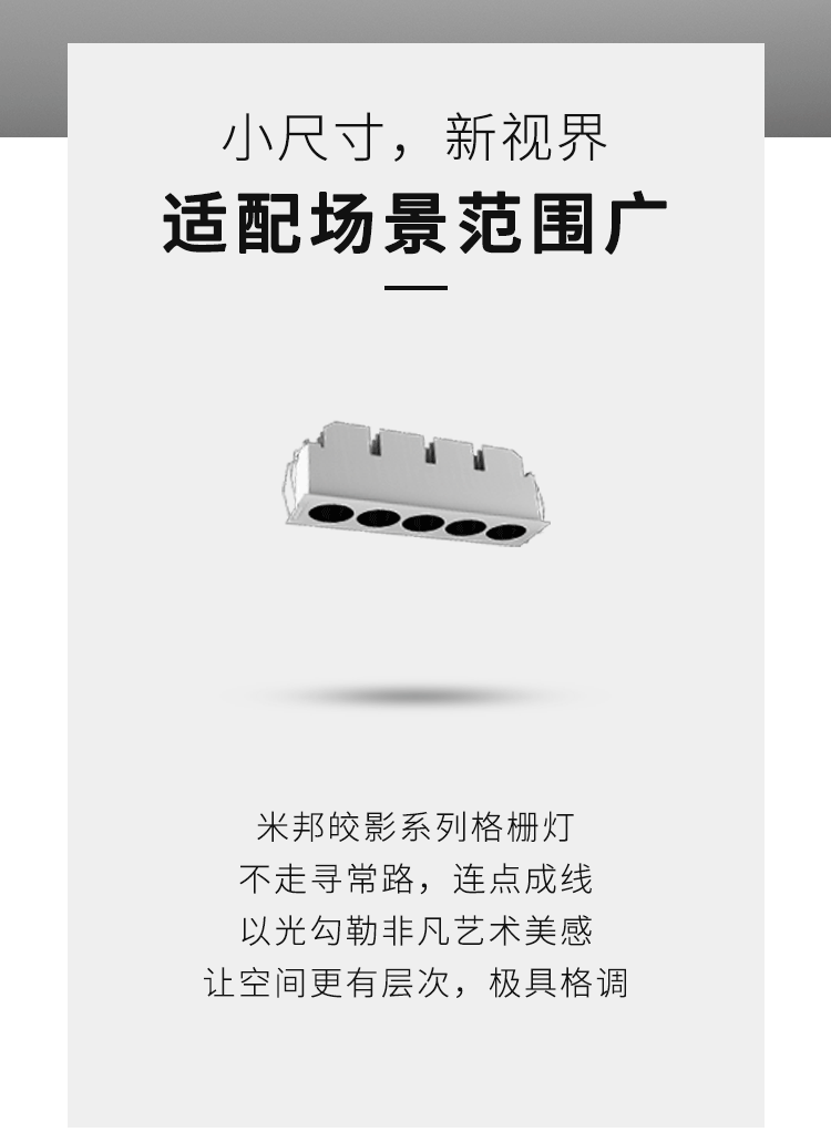 文件上传成功！