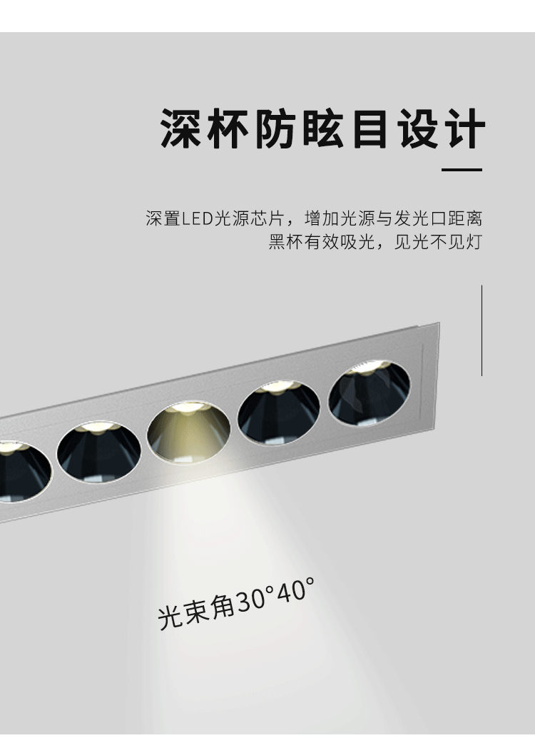 文件上传成功！