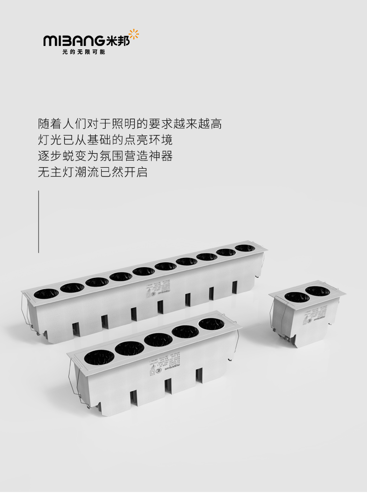 文件上传成功！