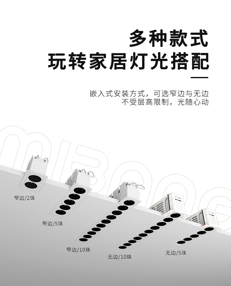 文件上传成功！