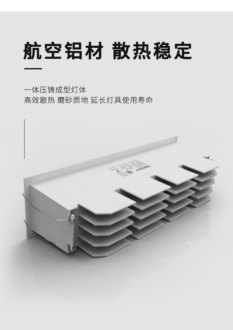 文件上传成功！