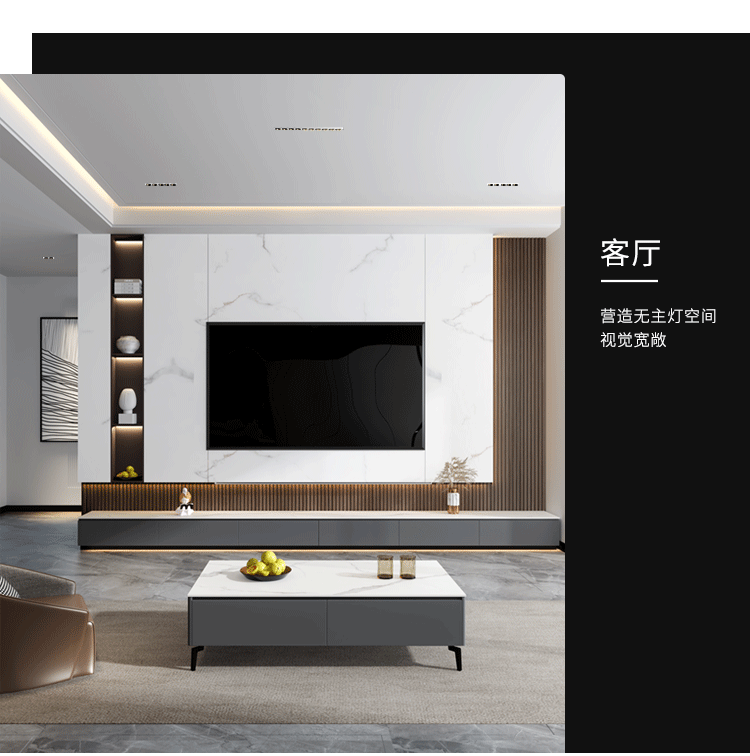 文件上传成功！