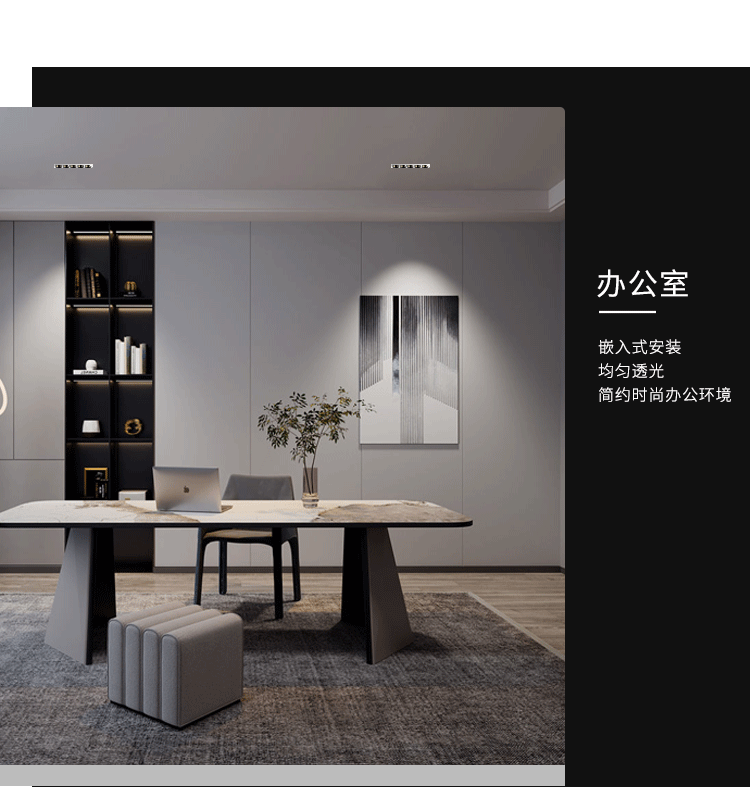 文件上传成功！