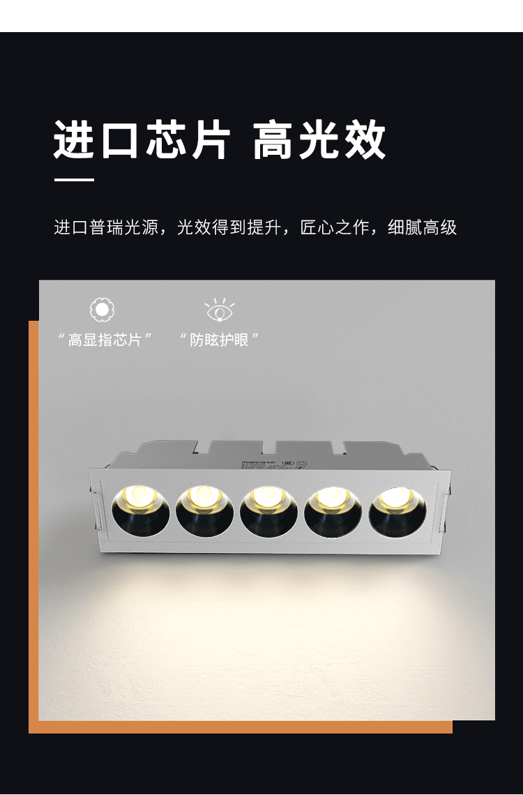 文件上传成功！