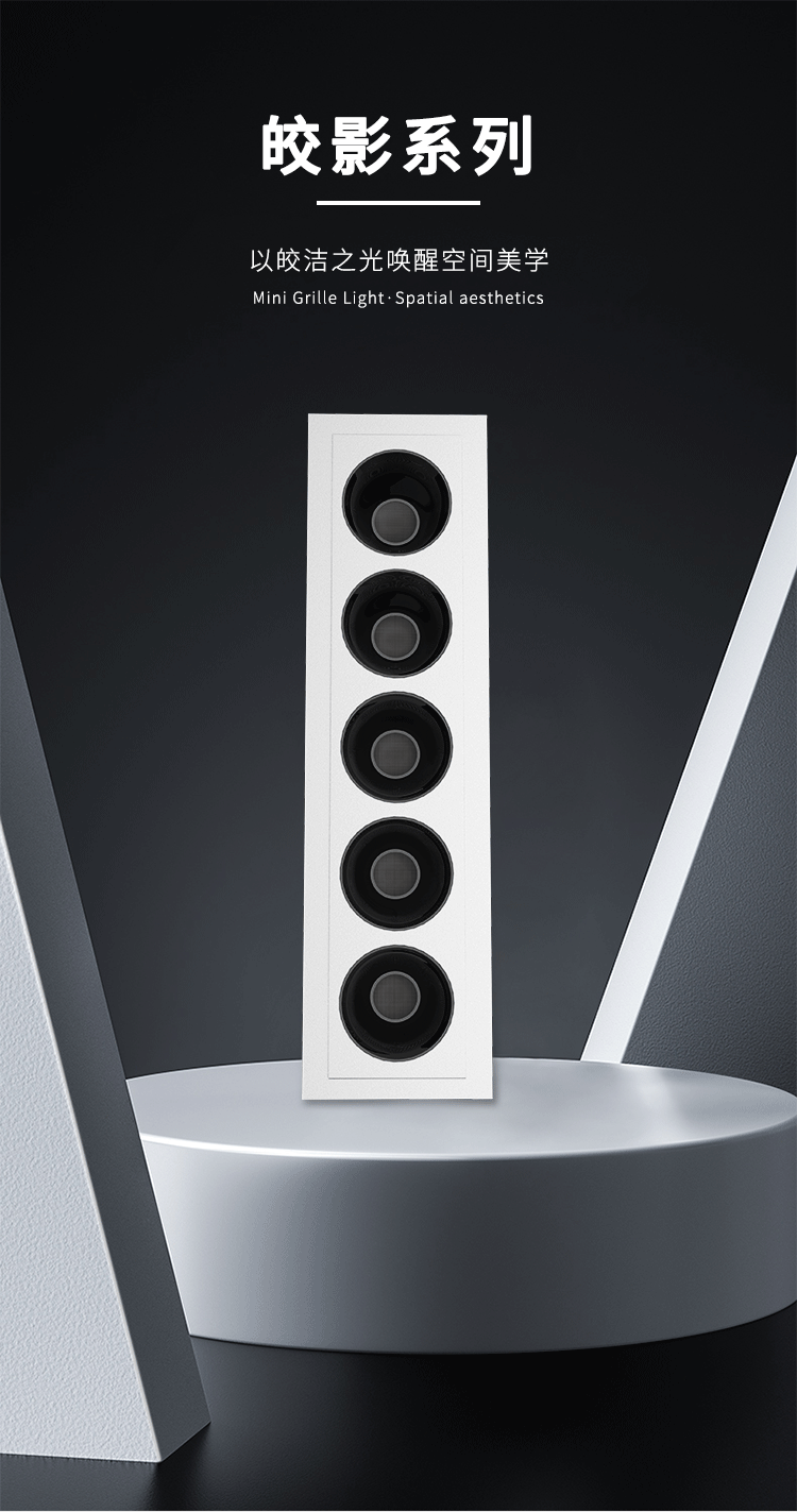 文件上传成功！